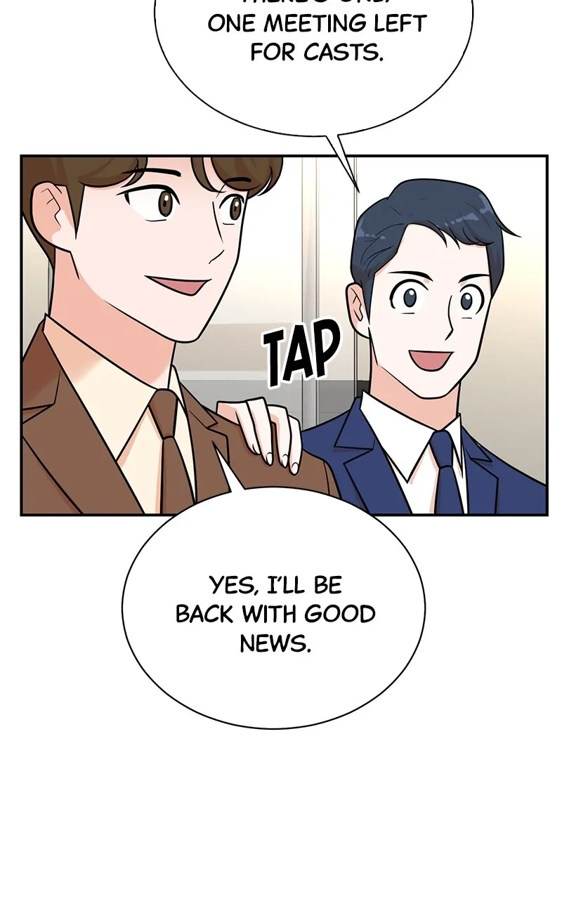 Read The Producer