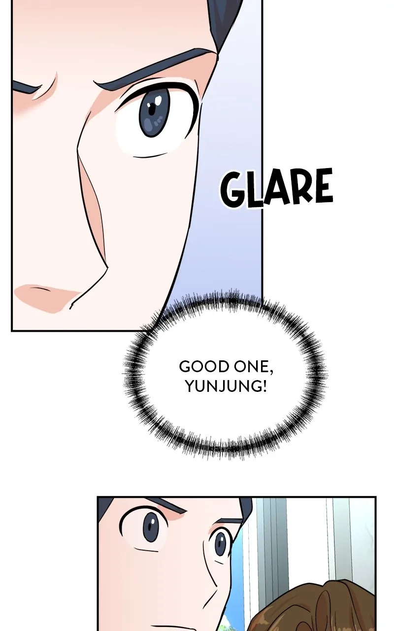 Read The Producer