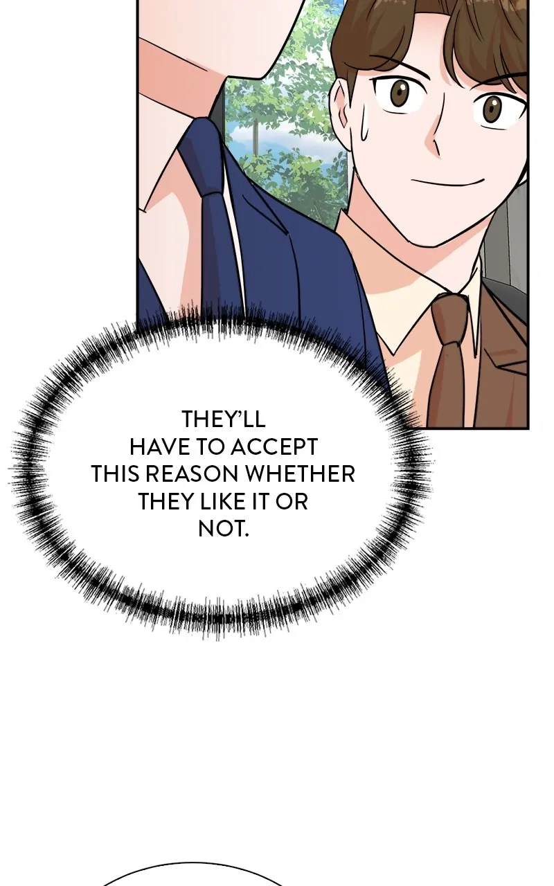 Read The Producer