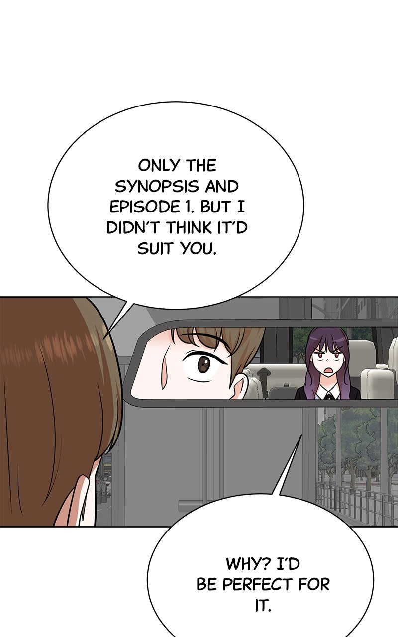 Read The Producer
