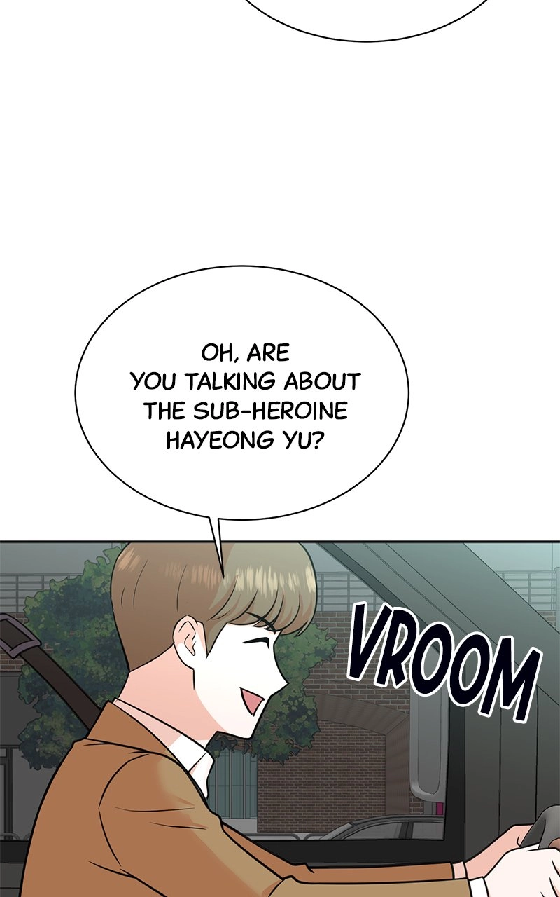 Read The Producer