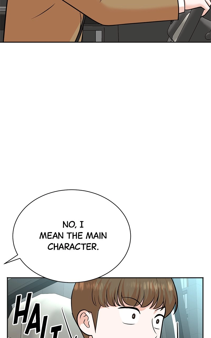 Read The Producer
