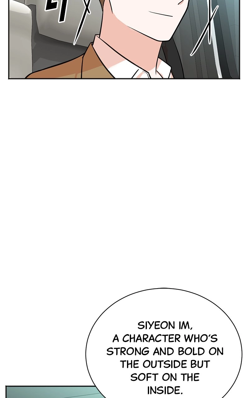 Read The Producer