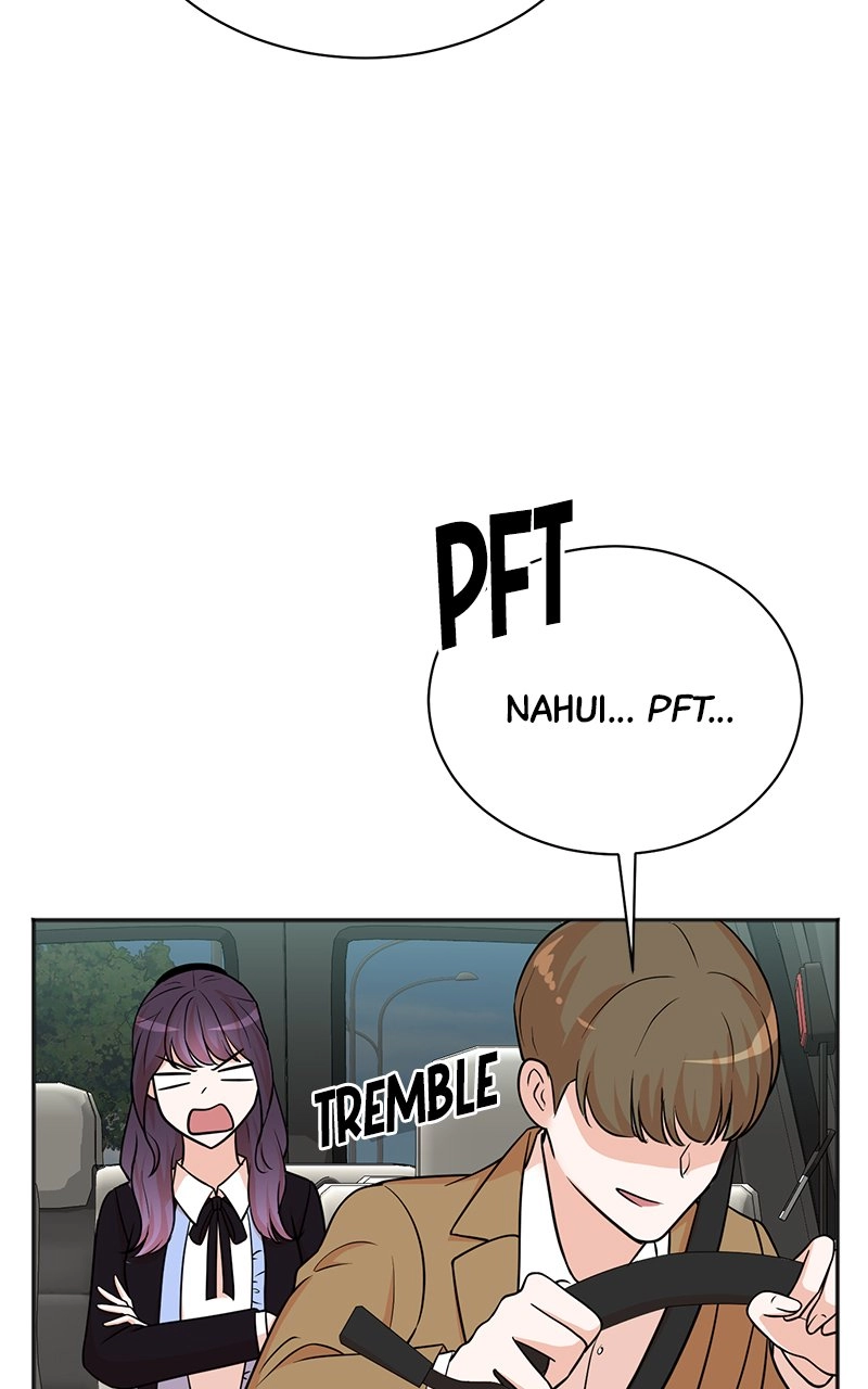 Read The Producer