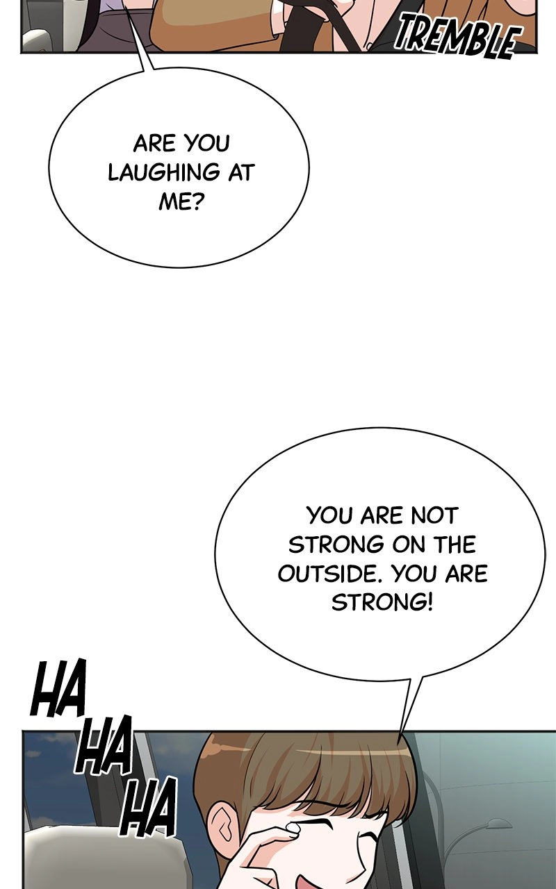 Read The Producer