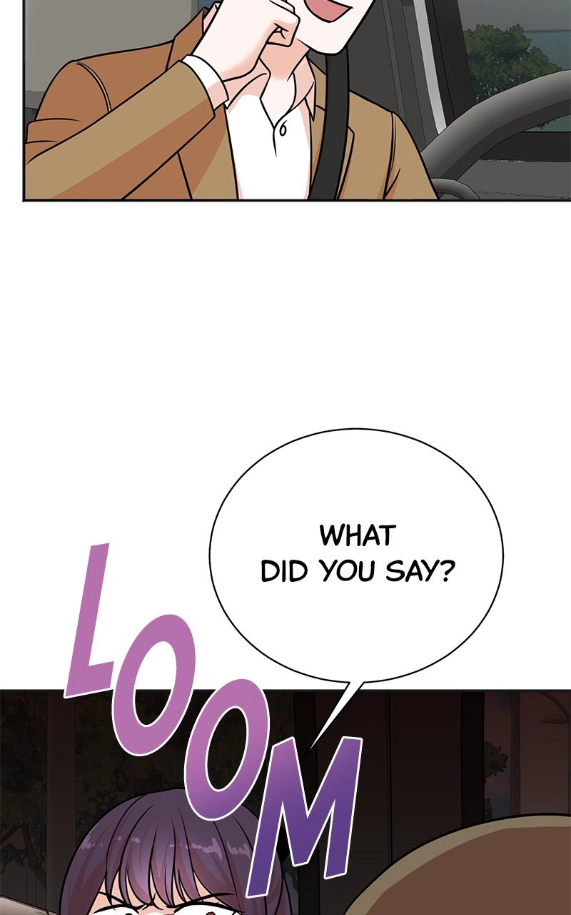 Read The Producer