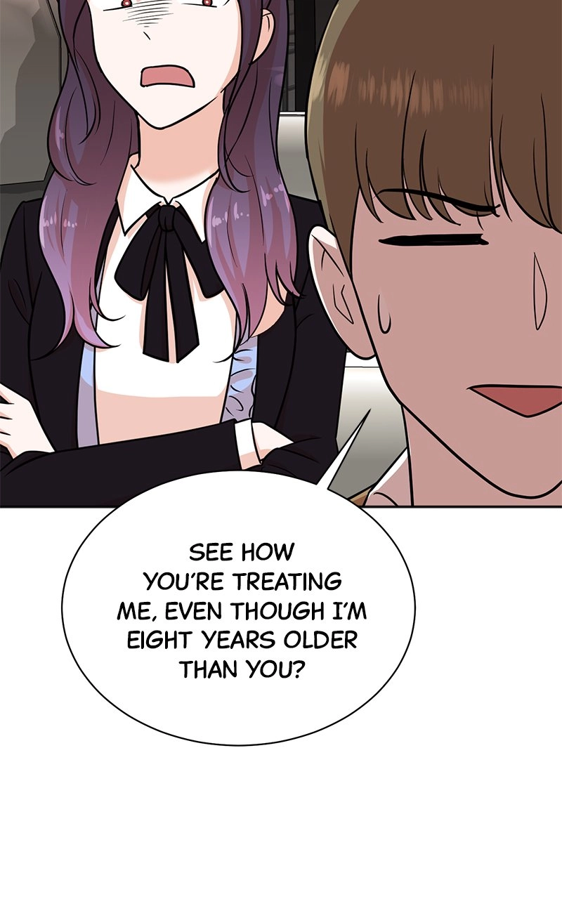 Read The Producer