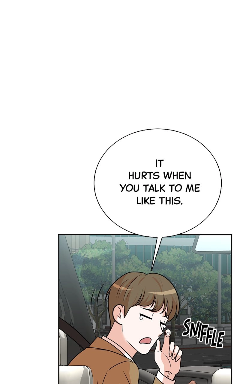Read The Producer