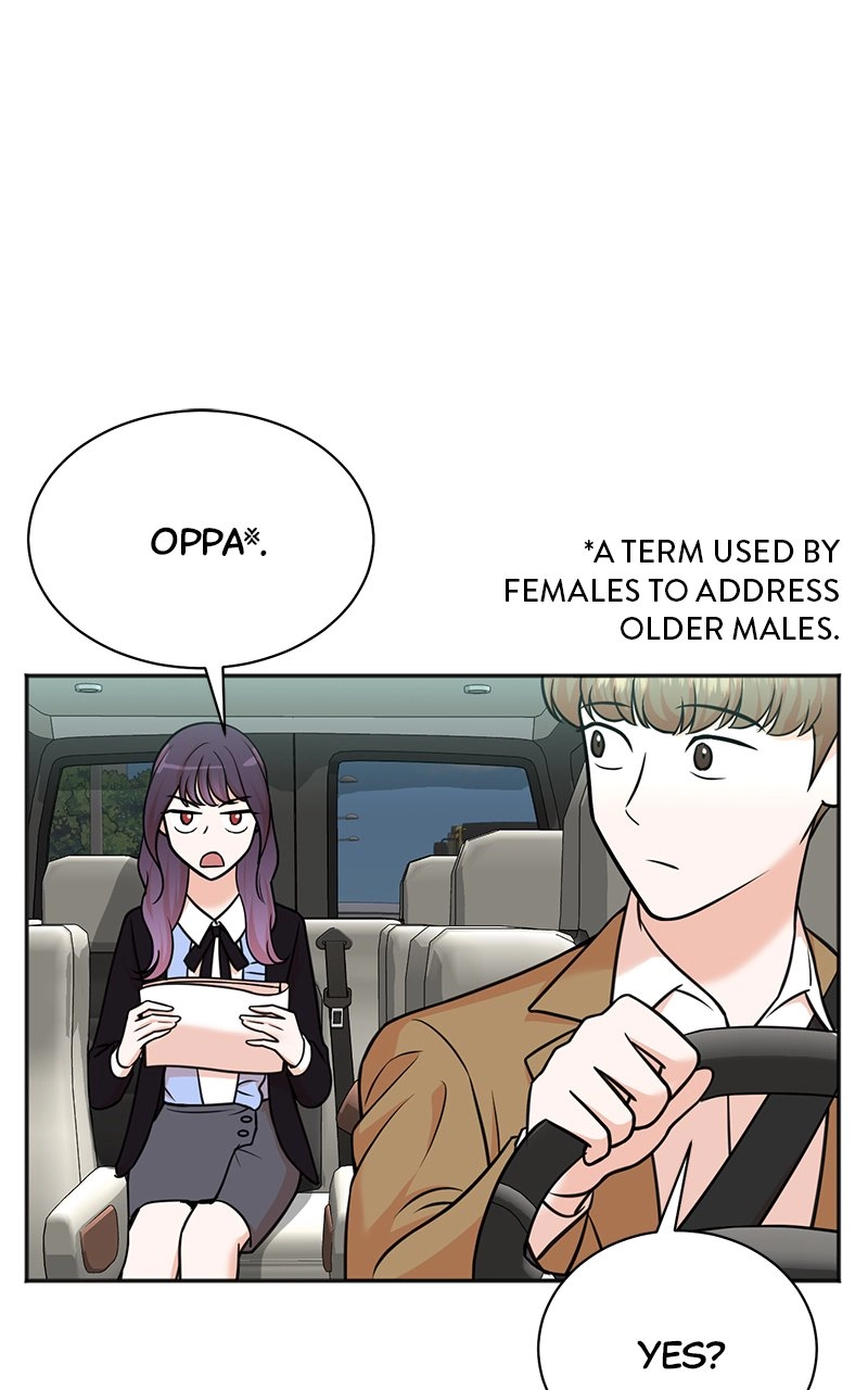 Read The Producer