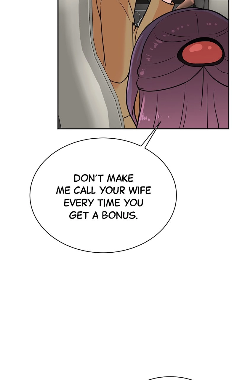 Read The Producer