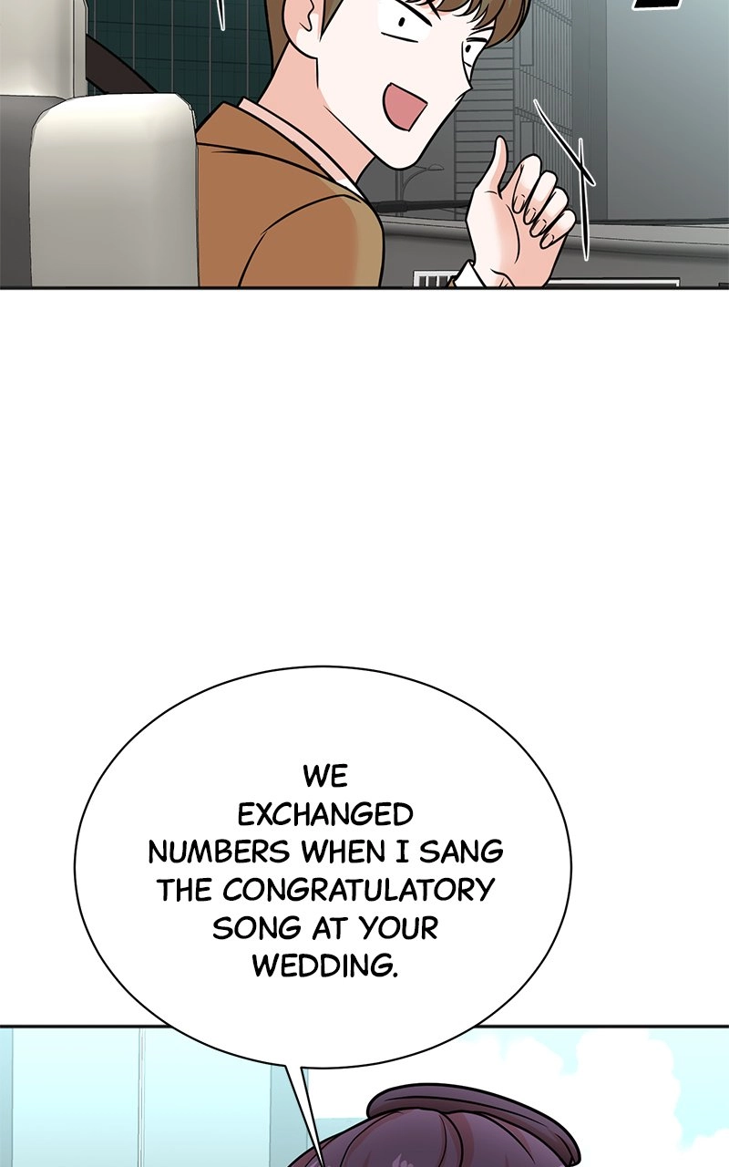 Read The Producer