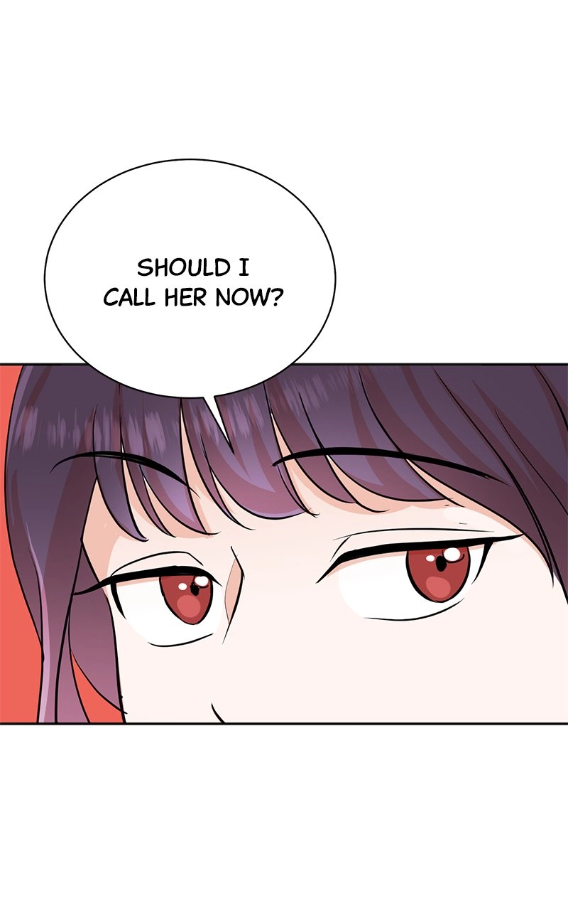 Read The Producer