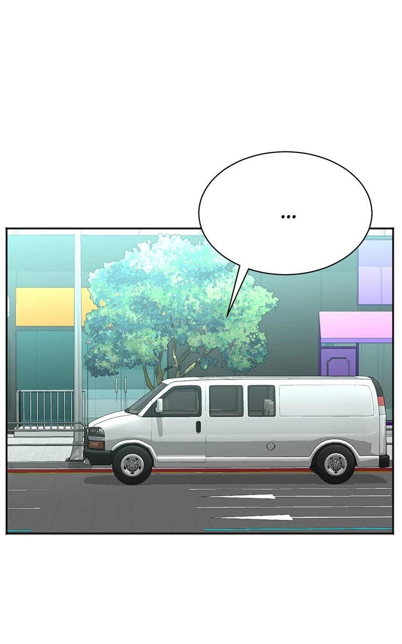 Read The Producer