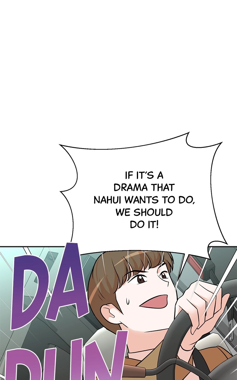 Read The Producer