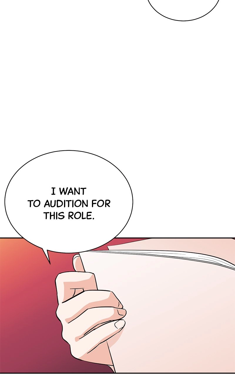 Read The Producer