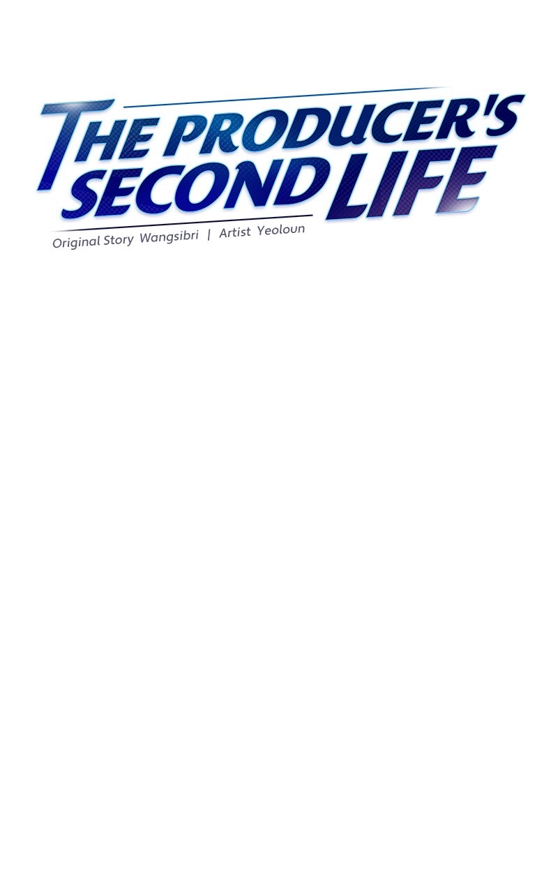 Read The Producer
