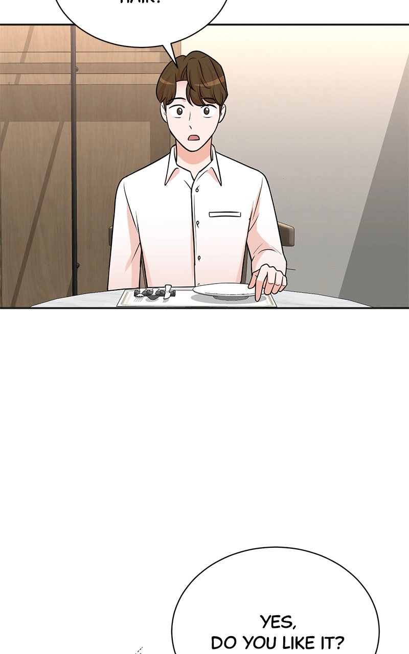 Read The Producer