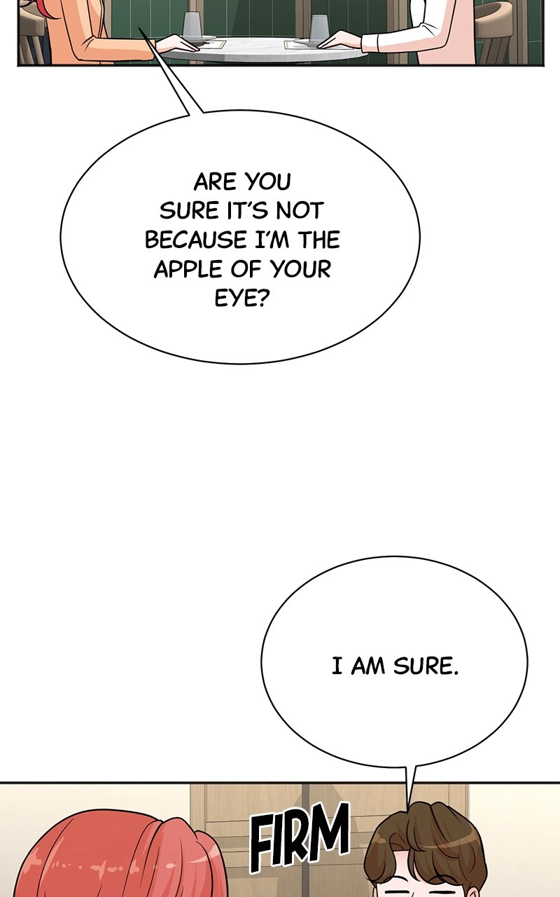 Read The Producer