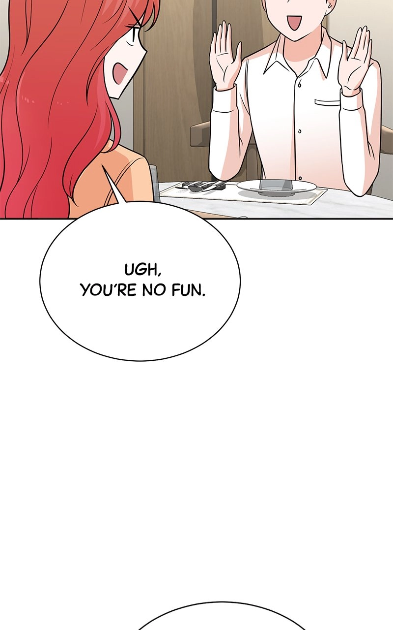 Read The Producer