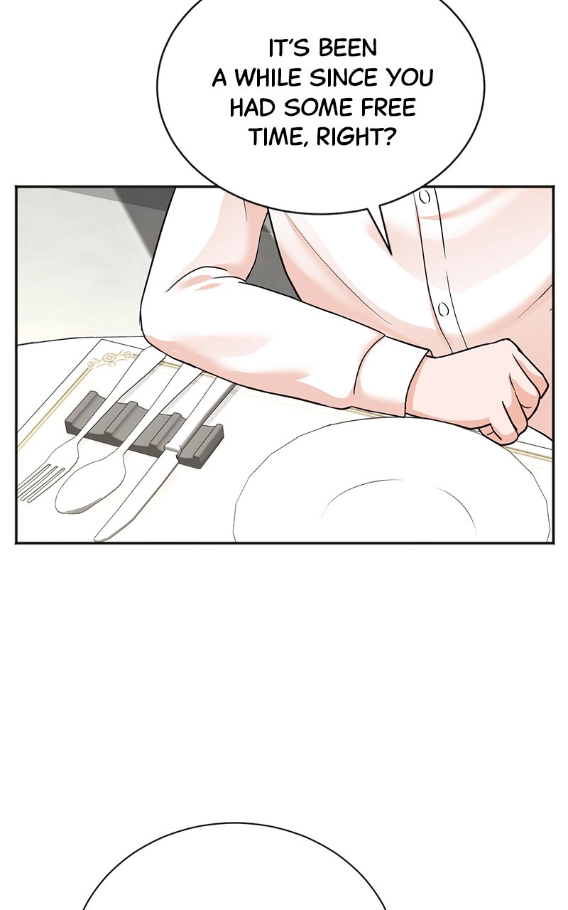 Read The Producer