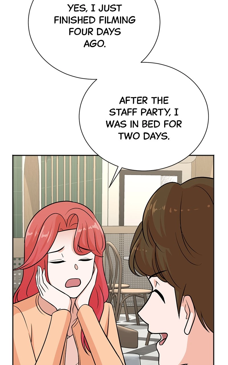 Read The Producer