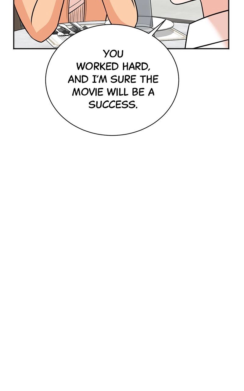 Read The Producer