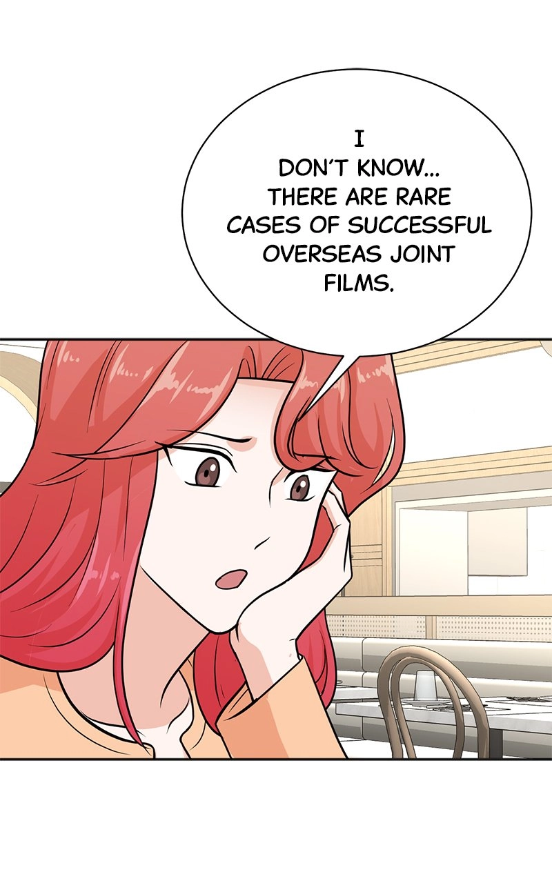 Read The Producer