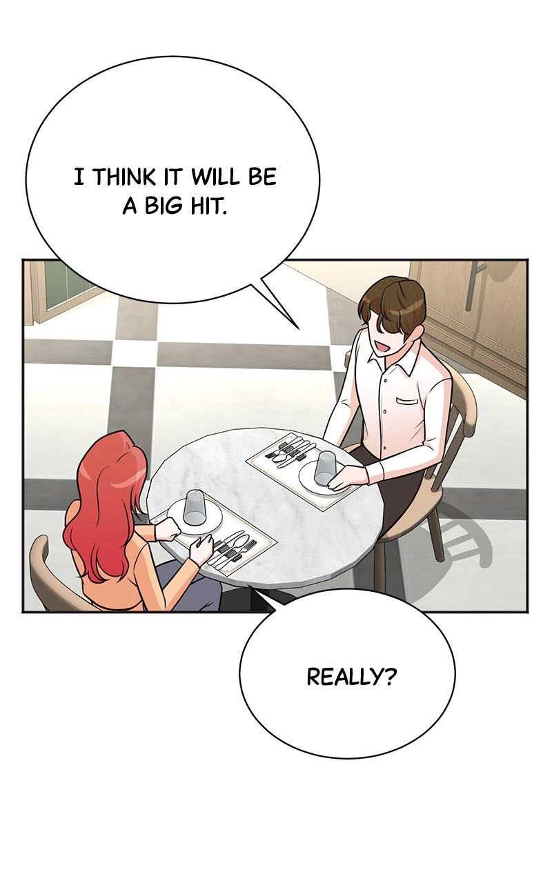 Read The Producer