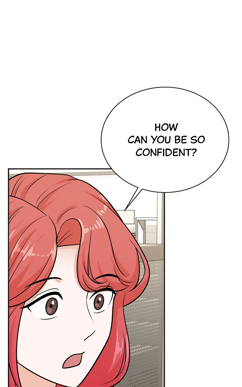 Read The Producer