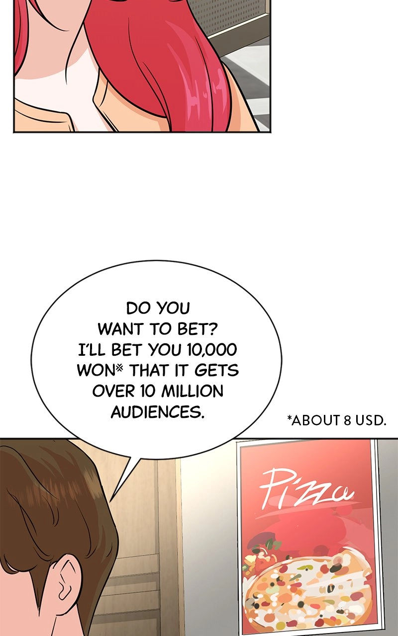 Read The Producer