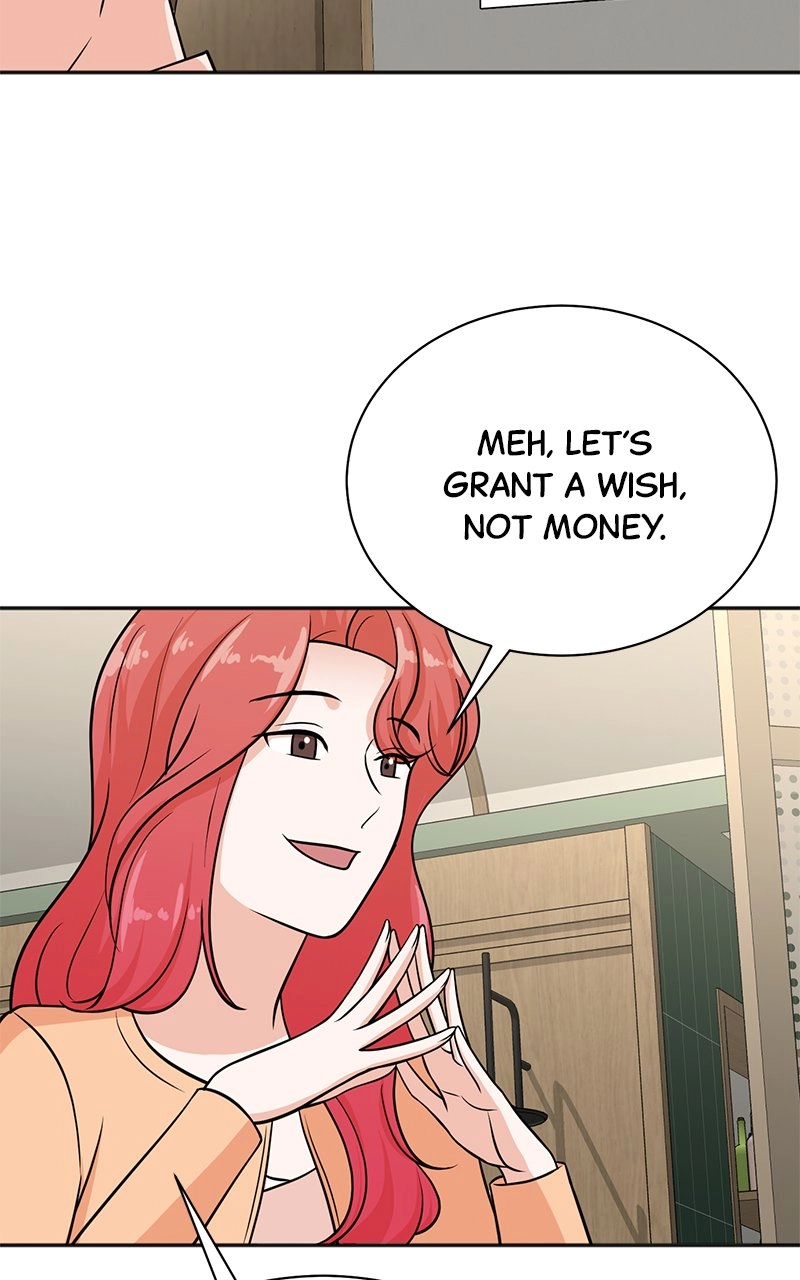 Read The Producer
