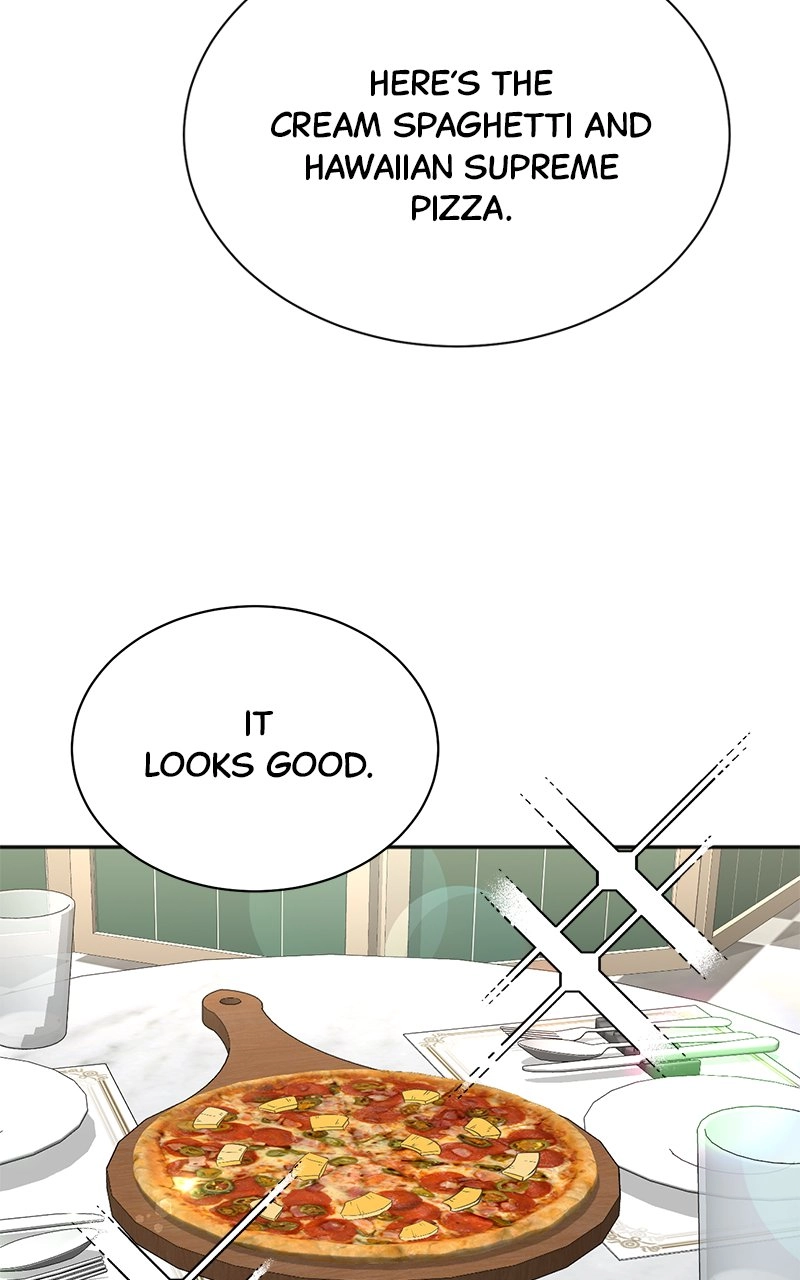 Read The Producer
