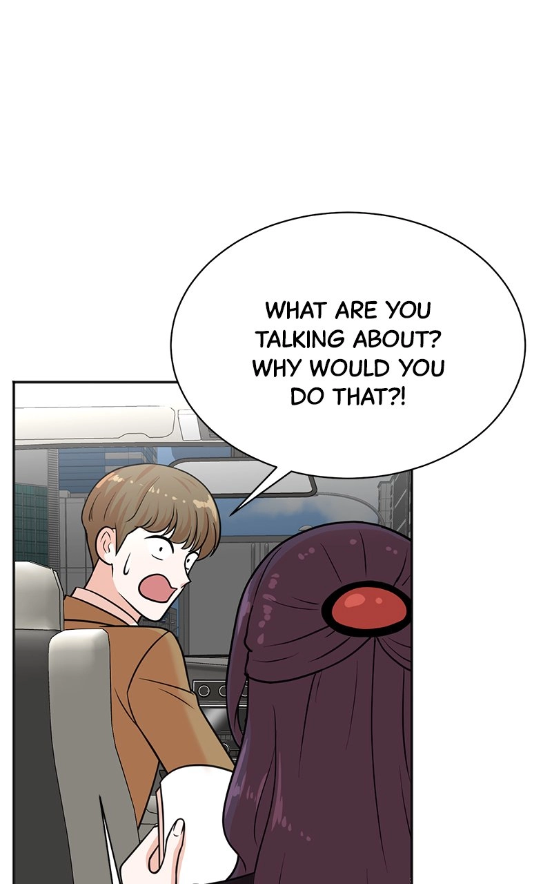 Read The Producer