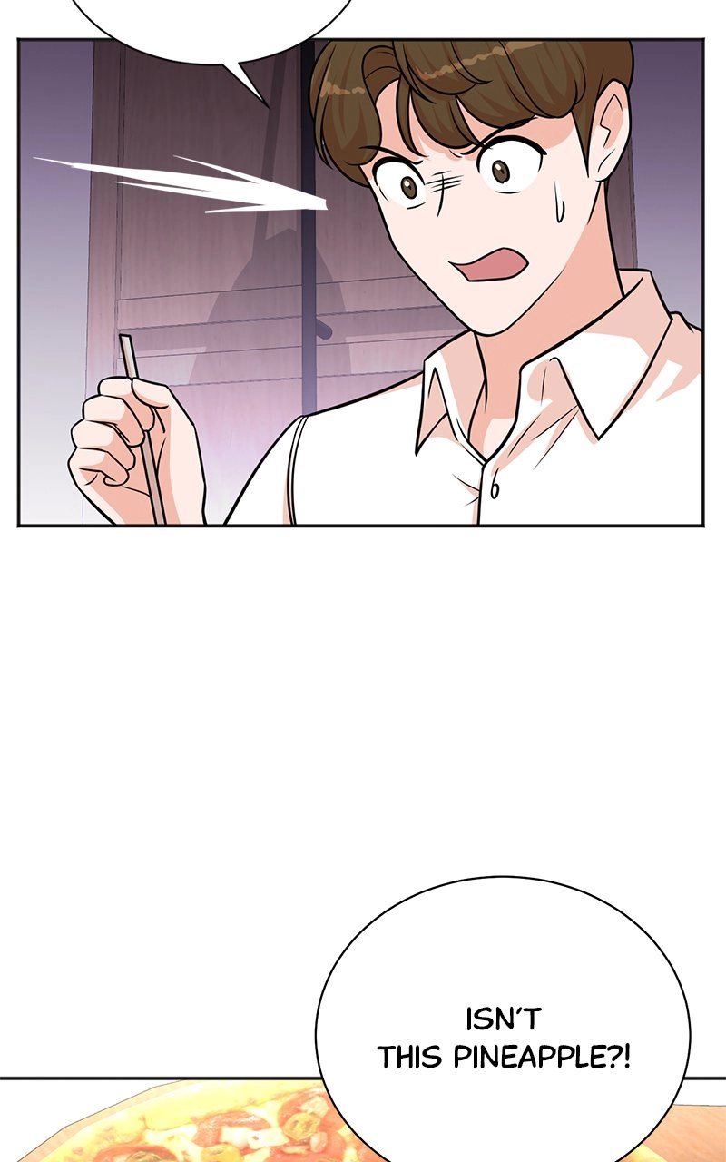 Read The Producer