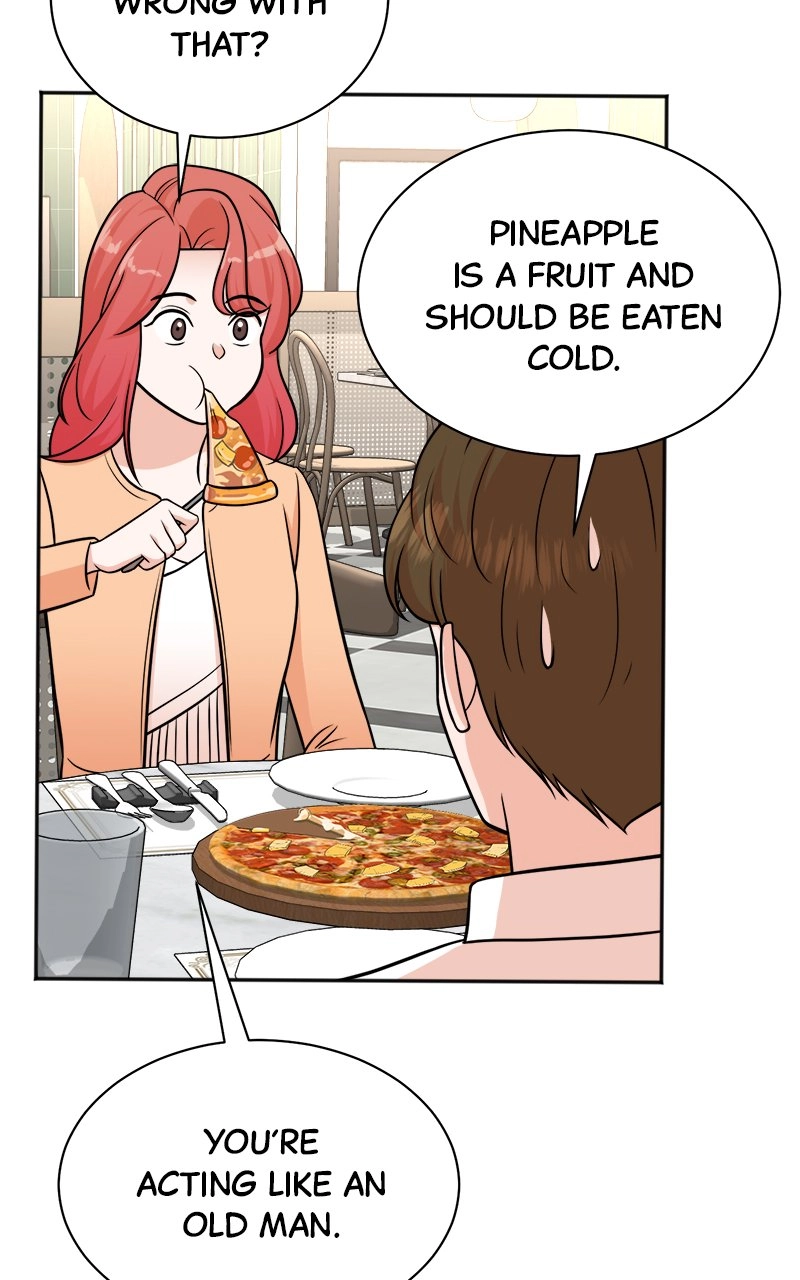 Read The Producer