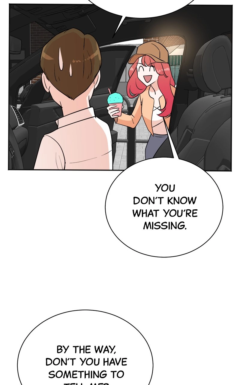 Read The Producer