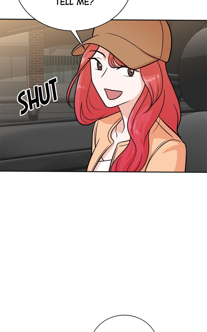 Read The Producer