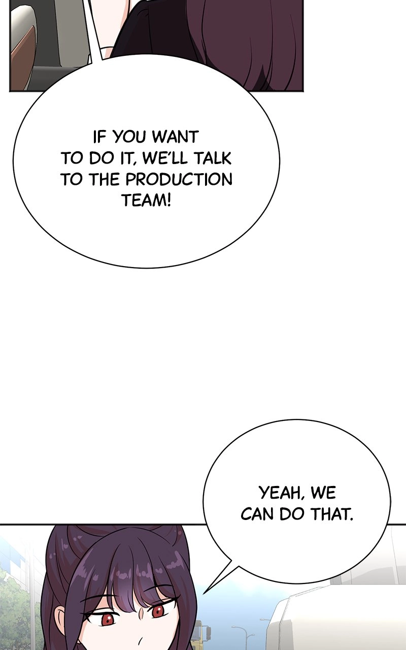Read The Producer