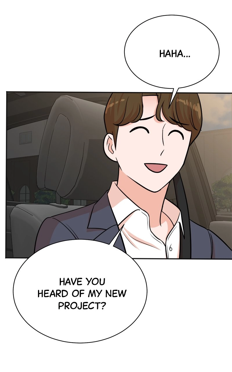 Read The Producer