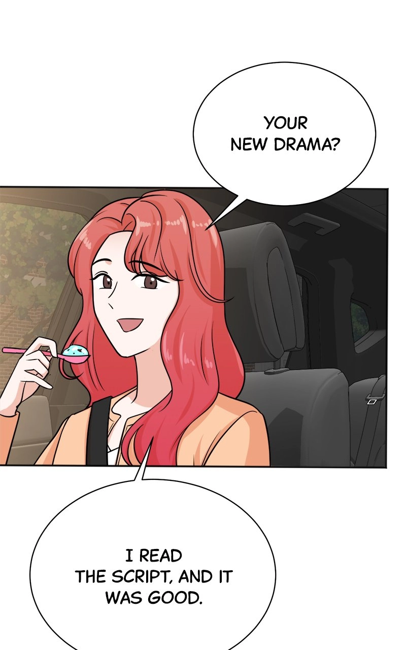 Read The Producer