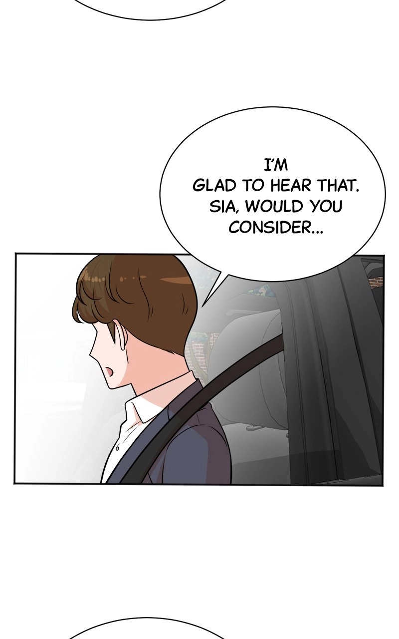 Read The Producer