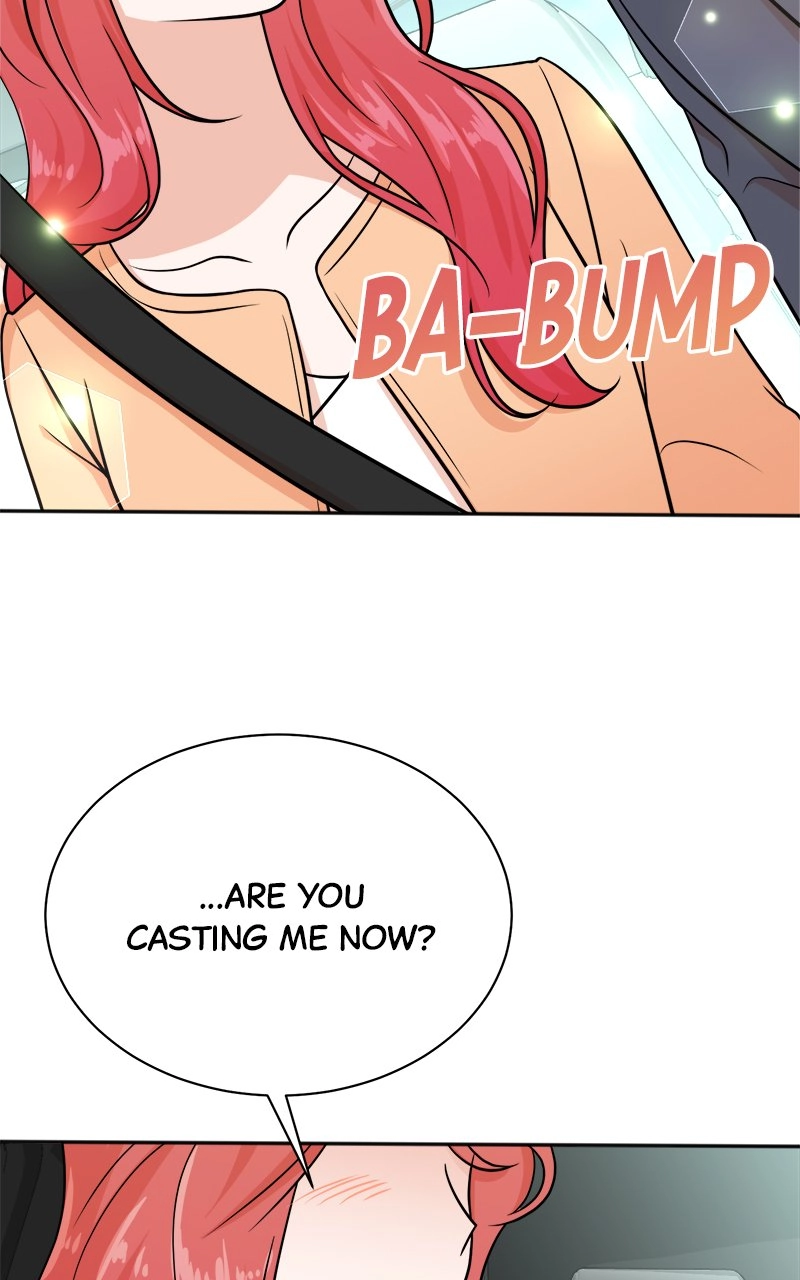 Read The Producer