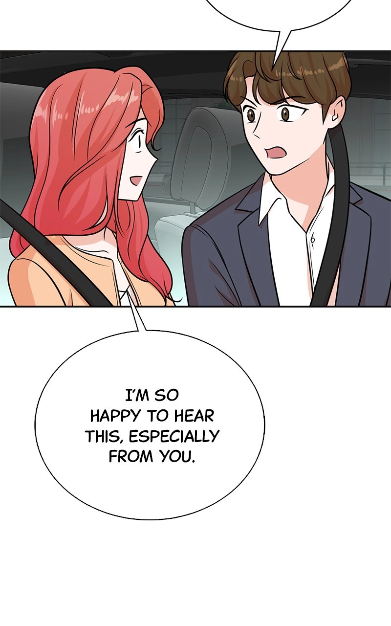 Read The Producer