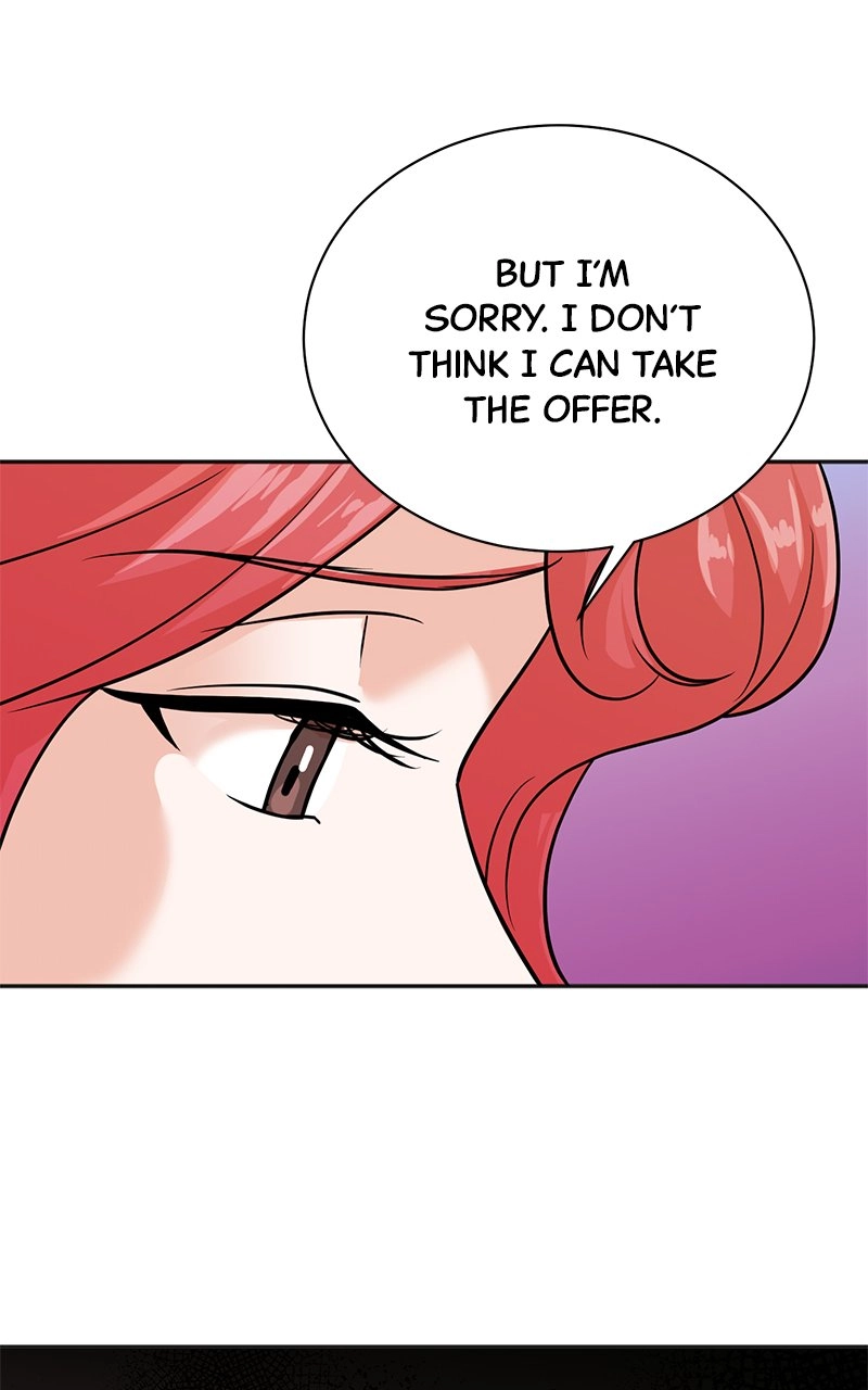 Read The Producer