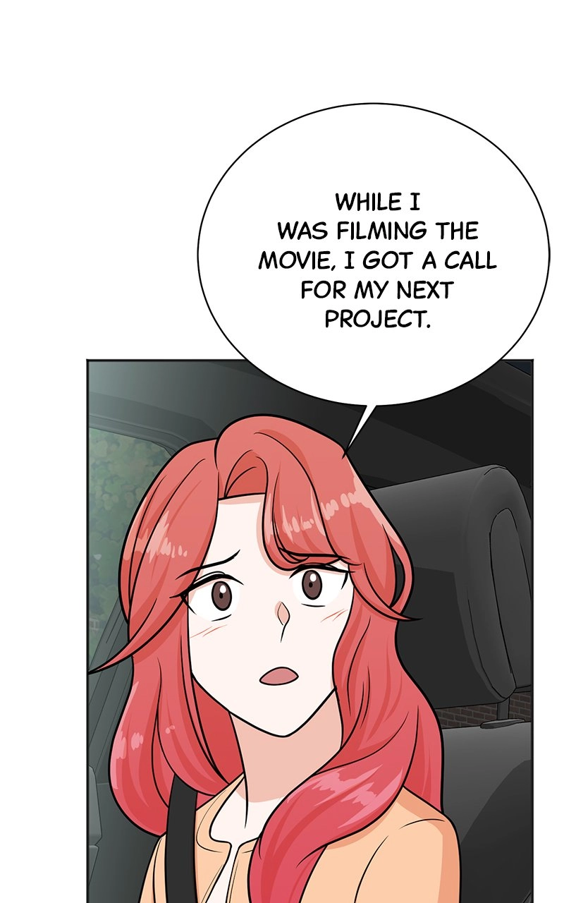 Read The Producer
