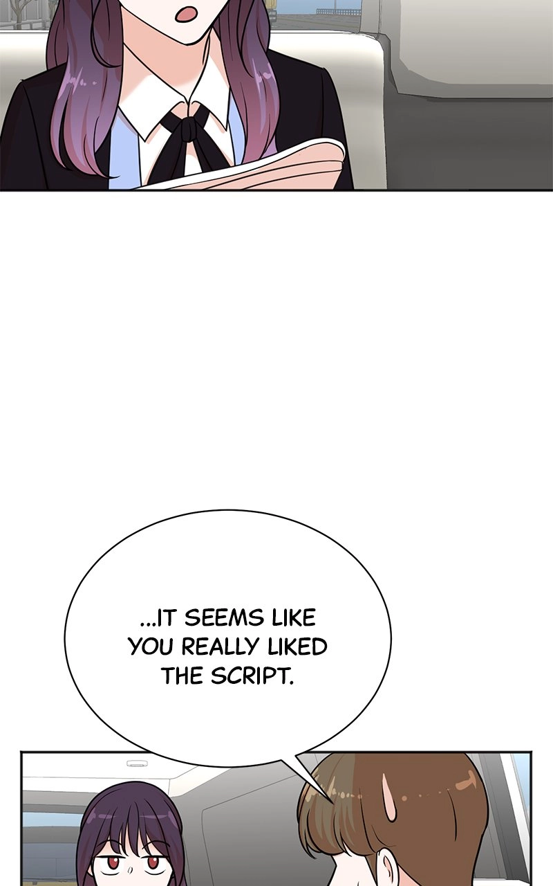 Read The Producer