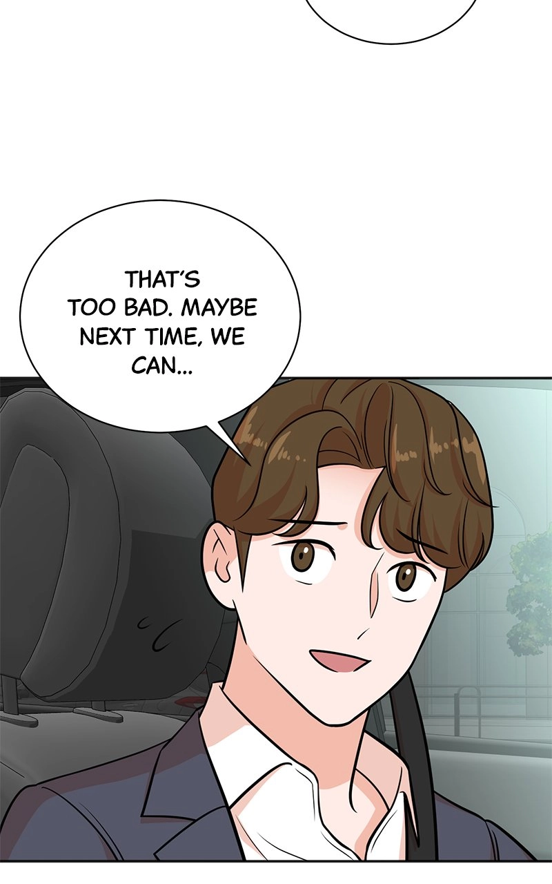 Read The Producer