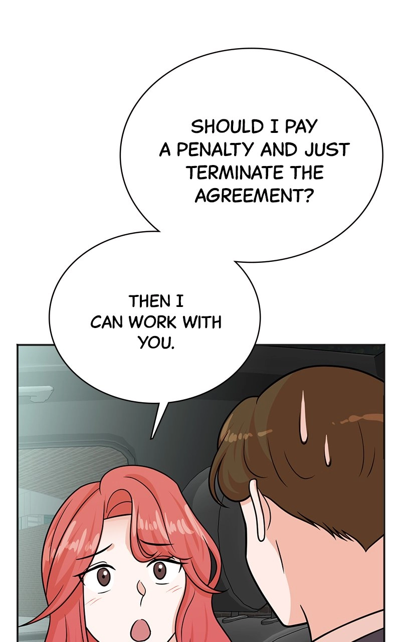 Read The Producer