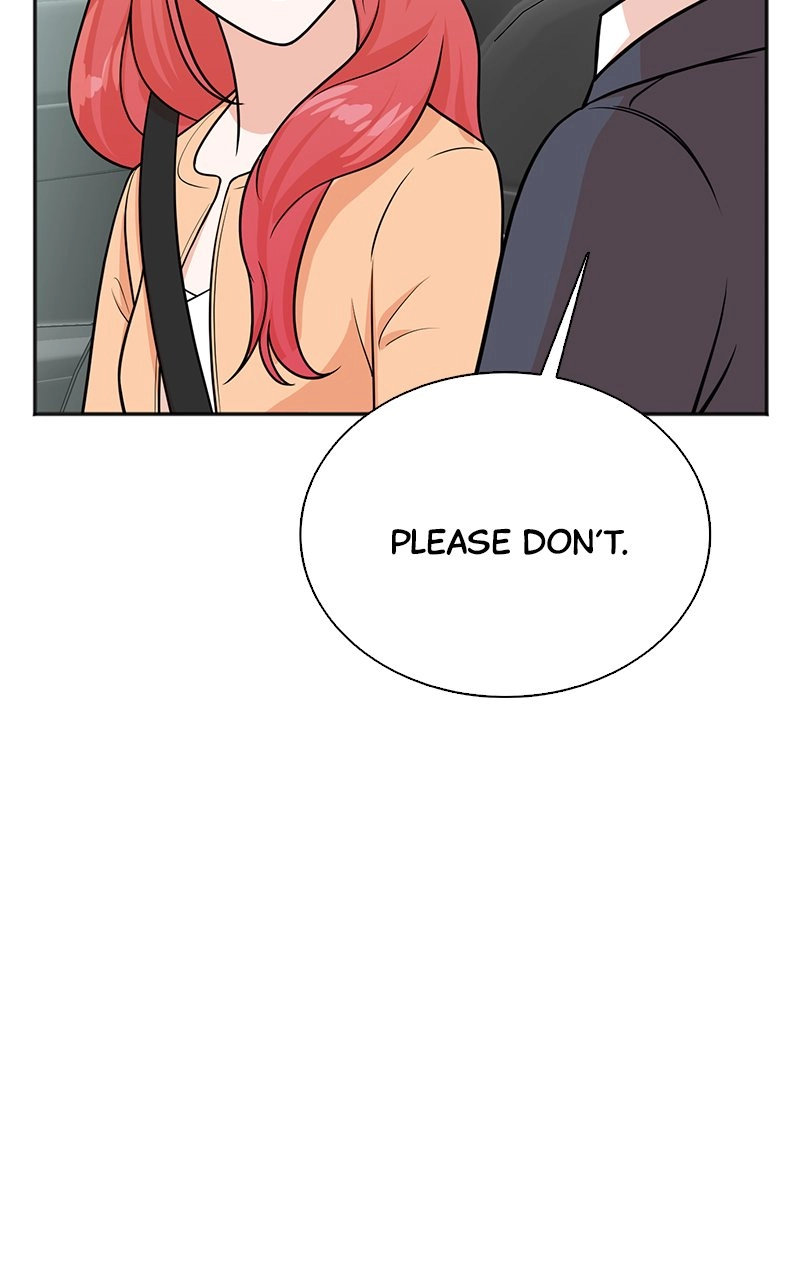 Read The Producer