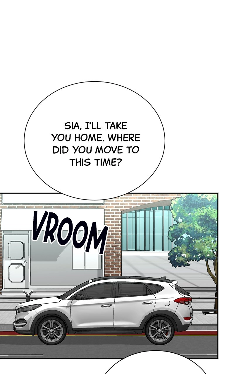 Read The Producer